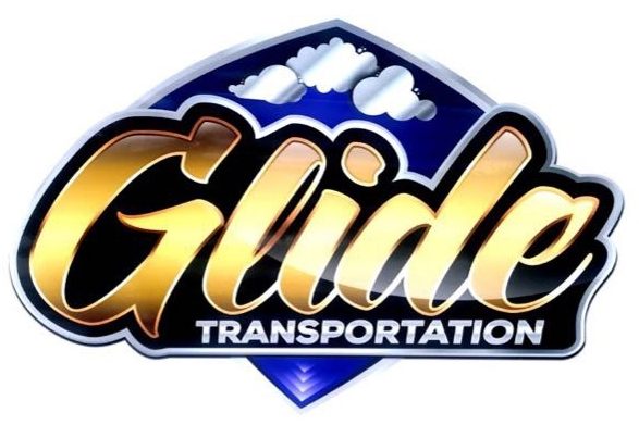 GLIDE TRANSPORTATION